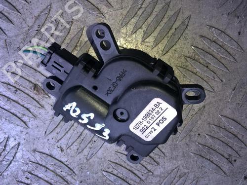 Used Electronic module Electronic module RENAULT MEGANE I Coach (DA0/1_) 2.0 16V (139 hp) 33531315 33531315