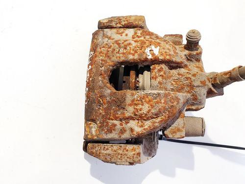 Used Right rear brake caliper Right rear brake caliper 35408841 35408841