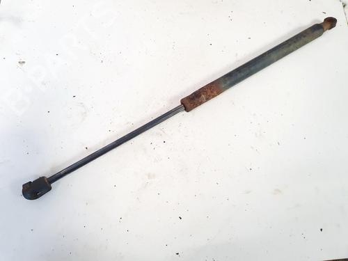 Used Tailgate lift support Tailgate lift support VW PASSAT B6 (3C2) 2.0 TDI (140 hp) 35477102 35477102