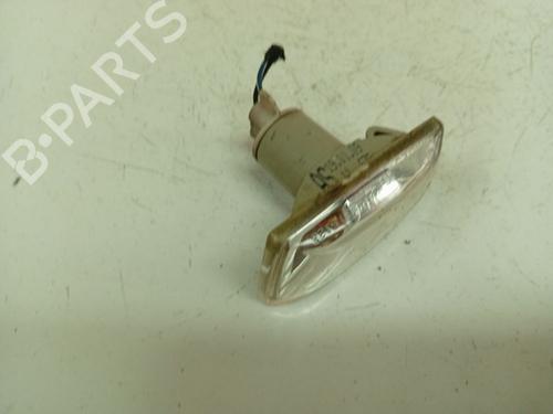 Right side indicator OPEL INSIGNIA A (G09) 1.8 (68) | BP39456999I19 - Image 4