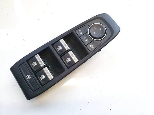 Used Switch Switch 38579586 38579586
