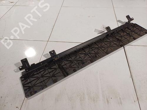 Boot lining VOLVO XC90 I (275) D5 AWD | BP34960782I3 - Image 3