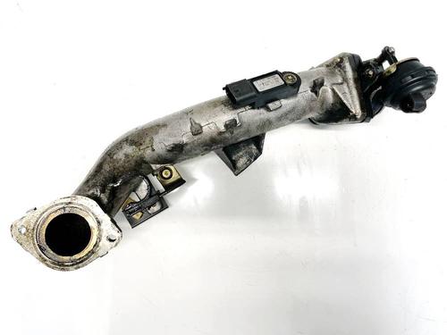Pipe NISSAN PRIMERA Hatchback (P12) 1.9 dCi | BP32935937M125 - Image 3