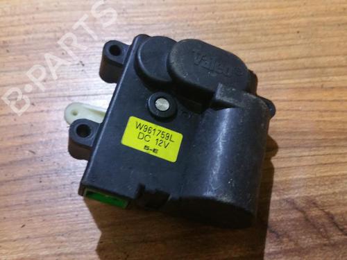 Used Electronic module Electronic module ROVER 400 II Hatchback (RT) 416 Si (112 hp) 33522155 33522155