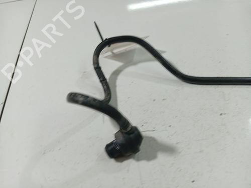Pipe OPEL INSIGNIA A (G09) 2.0 CDTI (68) | BP38791487M125 - Image 3