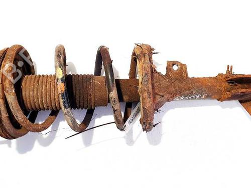 Used Left front shock absorber Left front shock absorber HYUNDAI SANTA FÉ I (SM) 2.4 16V 4x4 (146 hp) 34776520 34776520