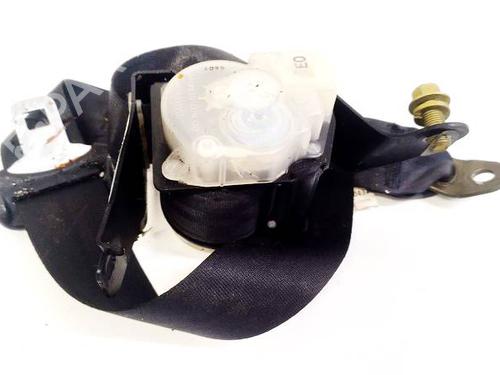 Used Rear right seatbelt Rear right seatbelt 35135824 35135824