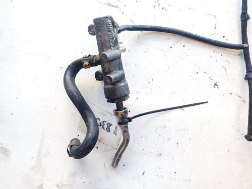 Used Electronic module Electronic module 35394536 35394536