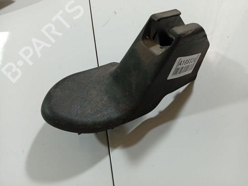 other-honda-fr-v-be-2004-34925831 main image