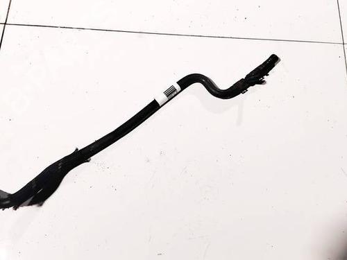 Pipe ROVER 75 (RJ) 2.0 V6 | BP32610938M125