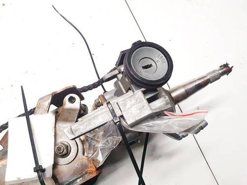 Used Ignition barrel Ignition barrel 34945054 34945054