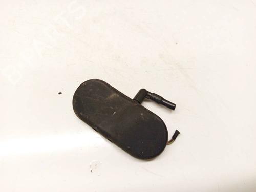 washer-pump-audi-a6-c6-4f2-2004-2005-2006-2007-2008-2009-2010-2011-34835714 main image