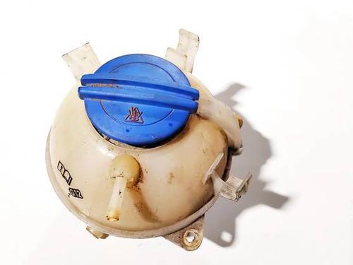 BP35099789C120 main image