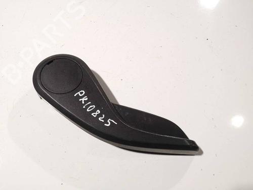 other-opel-astra-h-a04-2004-2005-2006-2007-2008-2009-2010-2011-2012-2013-2014-34896293 main image
