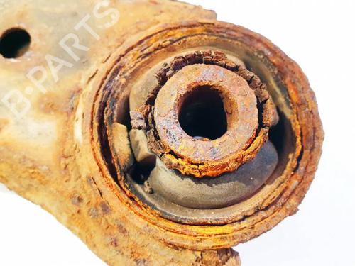 Right front suspension arm SUBARU OUTBACK (BR) 2.0 D AWD (BRD) | BP35032144M13 - Image 3