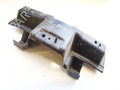 Used Front bumper bracket Front bumper bracket 35123543 35123543