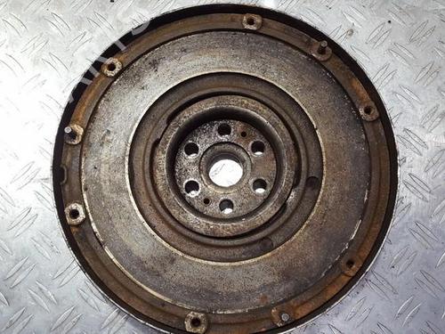 Used Flywheel Flywheel 35659559 35659559