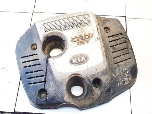 Used Upper protection Upper protection 38259115 38259115