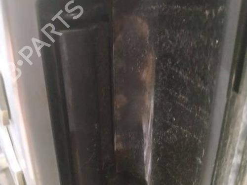 Used Switch Switch 38791344 38791344