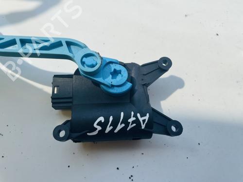 Electronic module SKODA OCTAVIA II (1Z3) 1.9 TDI | BP32880018M83 - Image 2