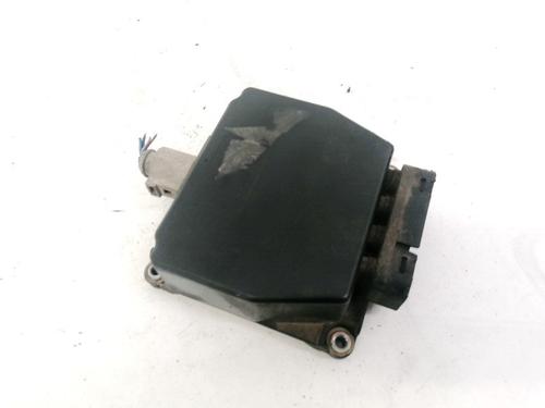Used Electronic module Electronic module VW POLO IV (9N_, 9A_) 1.4 TDI (75 hp) 35414497 35414497