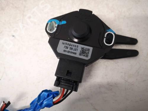 Switch MERCEDES-BENZ GL-CLASS (X164) GL 420 CDI 4-matic (164.828) | BP40275725I30 - Image 2