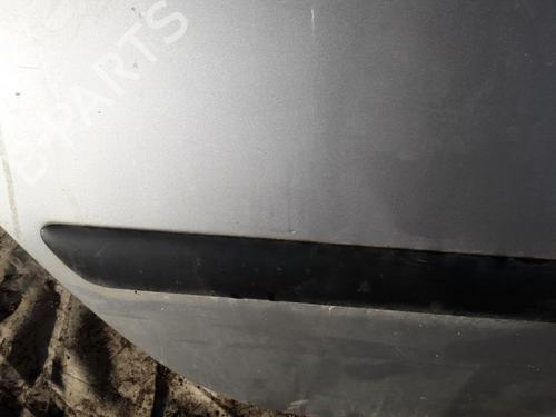 Dørliste PEUGEOT 607 (9D, 9U) 2.2 16V | BP35592167C150 - Image 2