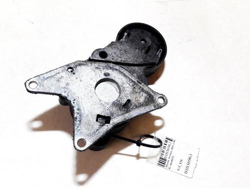 Used Pulley Pulley 35634861 35634861