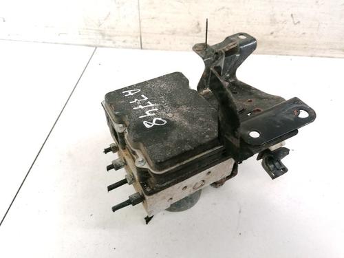 Used ABS pump ABS pump MAZDA CX-7 (ER) 2.2 MZR-CD AWD (ER10A) (173 hp) 35433699 35433699