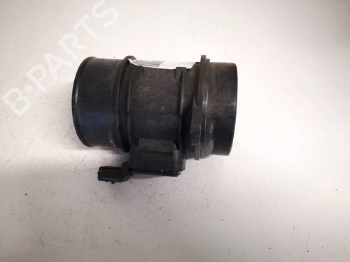 Mass air flow sensor RENAULT LAGUNA III (BT0/1) 1.5 dCi (BT00, BT0A, BT0T, BT1J) | BP34895328M95 - Image 2