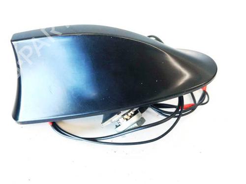 Antenne/Base Antenne/Base SUBARU LEGACY IV Estate (BP) 2.0 AWD (BP5) (138 hp) 34822791 34822791