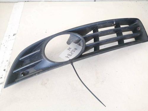 Used Grille Grille 35380208 35380208
