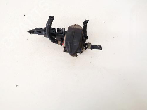 Used Electronic module Electronic module VW GOLF IV (1J1) 1.9 TDI 4motion (90 hp) 35613983 35613983