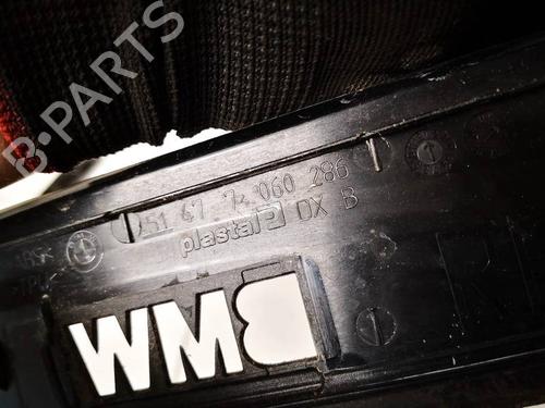 Step BMW 3 (E90) 320 i | BP40485385C149 - Image 3