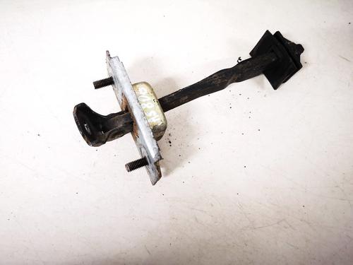 Used Hinge/Door check strap Hinge/Door check strap 35558985 35558985
