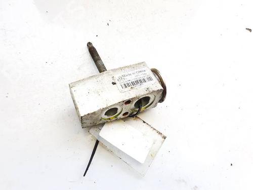 Electronic sensor OPEL INSIGNIA A (G09) 1.8 (68) | BP40029559M84 - Image 2
