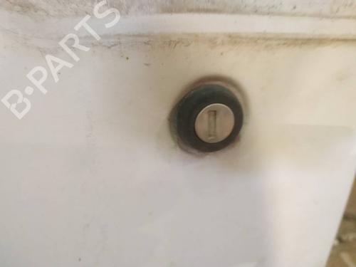 Other IVECO DAILY IV Platform/Chassis 29L12 | BP37512236O1 - Image 2