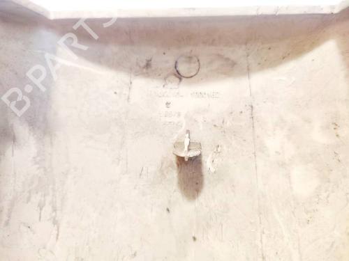 Other CHRYSLER SEBRING (JS) 2.4 VVT | BP35056627O1 - Image 3