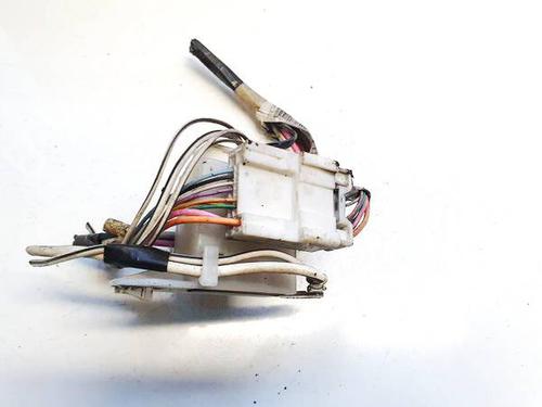 Used Electronic module Electronic module 35166542 35166542