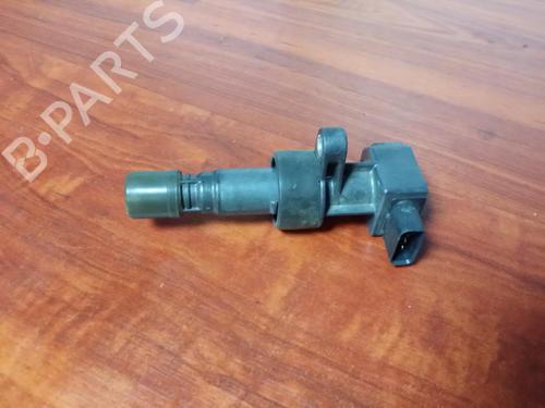 Used Ignition coil Ignition coil JAGUAR X-TYPE I (X400) 2.5 V6 All-wheel Drive (196 hp) 35665562 35665562