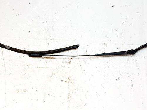 front-windshield-wiper-arm-vw-passat-b6-3c2-2005-2006-2007-2008-2009-2010-2011-33526407 main image