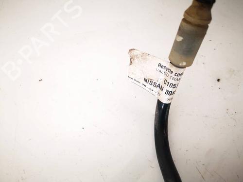 Pipe BMW i8 (I12) hybrid | BP34795866M125 - Image 3
