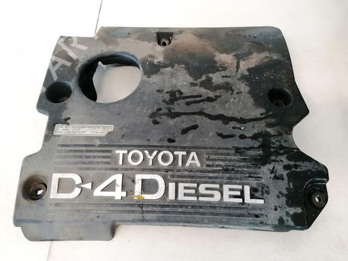 Used Upper protection Upper protection 35508120 35508120