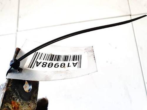 Support FORD TRANSIT Van (FA_ _) 2.2 TDCi | BP34748298C155 - Image 3
