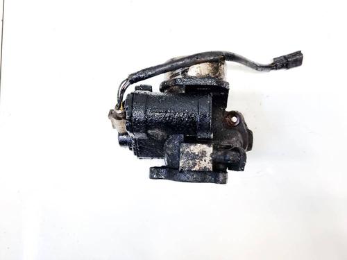 Used Throttle body Throttle body 35282735 35282735