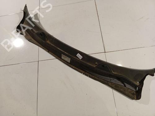 Torpedoplade Torpedoplade OPEL CORSA D (S07) 1.2 (L08, L68) (80 hp) 34743867 34743867
