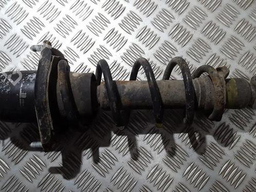 Used Right rear shock absorber Right rear shock absorber TOYOTA CELICA Coupe (_T23_) 1.8 16V VT-i (ZZT230_, ZZT230) (143 hp) 35701660 35701660
