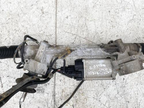 Steering column OPEL ASTRA J (P10) 1.7 CDTI (68) | BP35038299M21 - Image 3