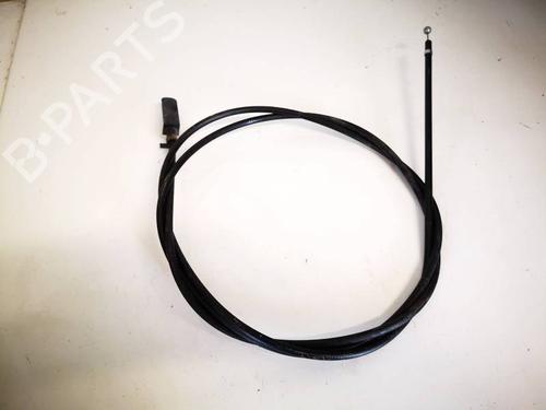 Used Cable Cable 34971573 34971573