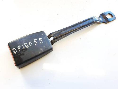 Used Seat buckle Seat buckle 34971956 34971956